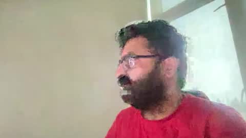 Snapshot of tannaalok chatting on 12/04/25, 07:44 tannaalok online show from 12/04/25, 07:44