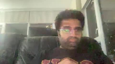 Snapshot of tannaalok chatting on 01/17/26, 04:17 tannaalok online show from 01/17/26, 04:17