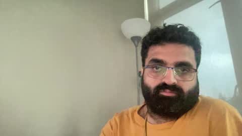 Snapshot of tannaalok chatting on 03/05/26, 01:34 tannaalok online show from 03/05/26, 01:34