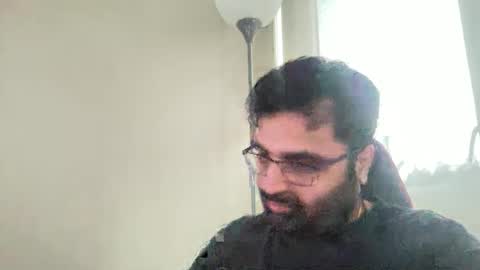 Snapshot of tannaalok chatting on 03/10/26, 06:57 tannaalok online show from 03/10/26, 06:57