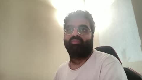 Snapshot of tannaalok chatting on 03/19/26, 06:34 tannaalok online show from 03/19/26, 06:34