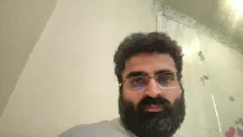 Snapshot of tannaalok chatting on 06/17/26, 09:16 tannaalok online show from 06/17/26, 09:16
