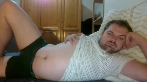 tannah2 online show from 09/16/25, 08:21