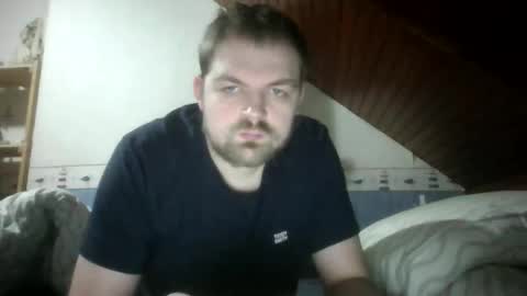 tannah2 online show from 02/21/26, 08:32