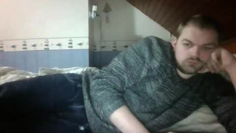 tannah2 online show from 03/22/26, 08:34