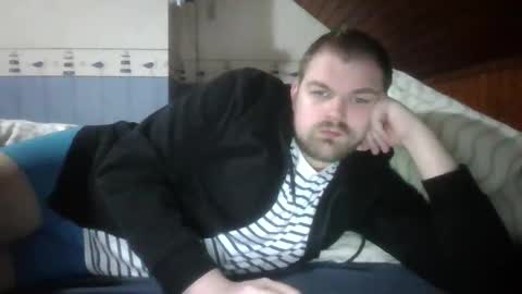 tannah2 online show from 03/29/26, 07:03