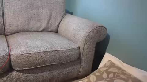 tannednsmooth online show from 01/30/25, 01:21