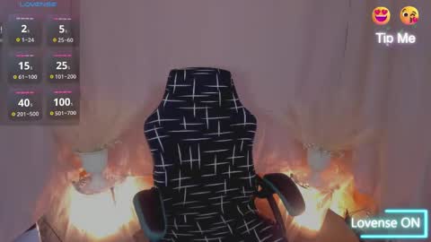 Snapshot of tannedskinmatty chatting on 12/07/24, 08:49 Matty online show from 12/07/24, 08:49