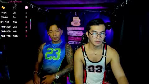 Snapshot of tannedskinmatty chatting on 03/15/26, 07:42 Matty online show from 03/15/26, 07:42