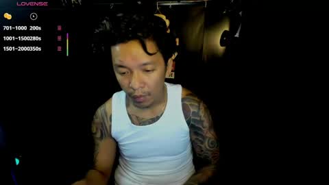 Snapshot of tannedskinmatty chatting on 05/25/26, 11:44 Matty online show from 05/25/26, 11:44