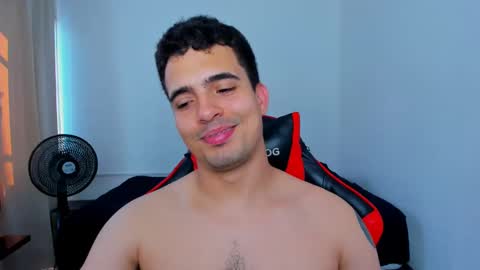 Tanner Jose online show from 01/18/25, 07:58