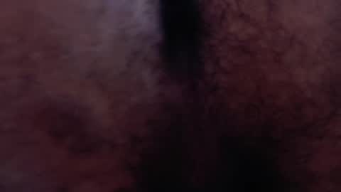 Snapshot of tanner_hard_ chatting on 05/08/26, 07:19 Tanner Jose online show from 05/08/26, 07:19