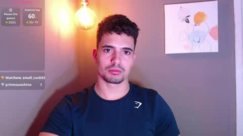 Snapshot of tanner_hard_ chatting on 05/27/26, 06:27 Tanner Jose online show from 05/27/26, 06:27