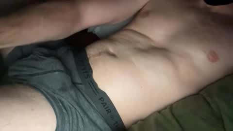 Snapshot of tanner_second chatting on 04/03/26, 08:23 tanner_second online show from 04/03/26, 08:23