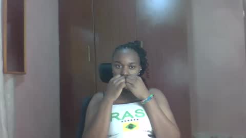 tania online show from 12/25/24, 06:52