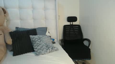 tania online show from 01/12/26, 08:58