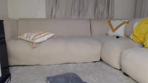 Snapshot of tannia004 chatting on 07/23/26, 01:58 tania online show from 07/23/26, 01:58
