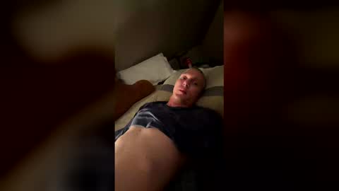 tannyglover420 online show from 02/22/26, 12:34