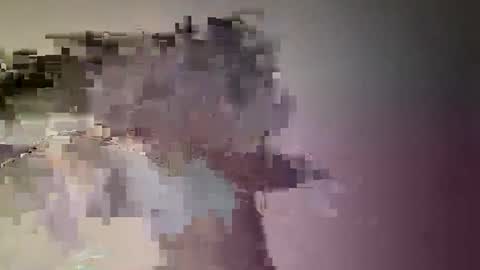 tannyglover420 online show from 03/02/26, 03:41