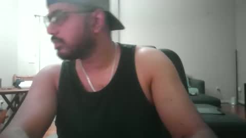 Snapshot of tansocool chatting on 03/22/26, 07:23 tansocool online show from 03/22/26, 07:23