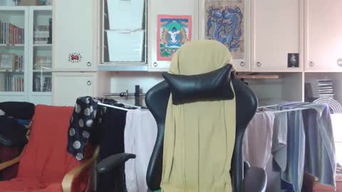 Snapshot of tantra_man_yogi chatting on 05/21/26, 09:27 Tantra Man Yogi online show from 05/21/26, 09:27
