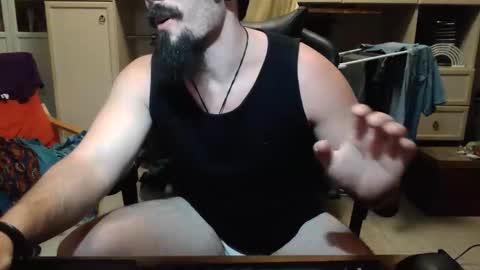 Snapshot of tantra_man_yogi chatting on 06/04/26, 08:15 Tantra Man Yogi online show from 06/04/26, 08:15