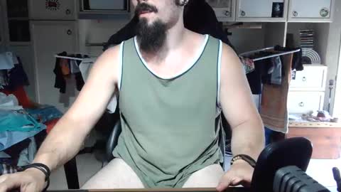 Snapshot of tantra_man_yogi chatting on 06/06/26, 11:48 Tantra Man Yogi online show from 06/06/26, 11:48