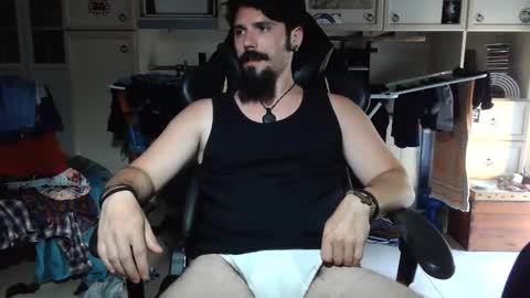 Snapshot of tantra_man_yogi chatting on 06/07/26, 01:37 Tantra Man Yogi online show from 06/07/26, 01:37