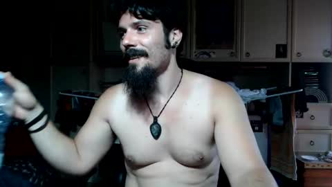 Snapshot of tantra_man_yogi chatting on 06/09/26, 11:11 Tantra Man Yogi online show from 06/09/26, 11:11