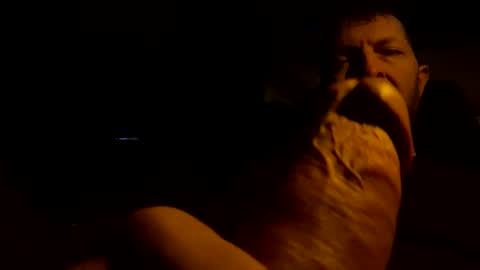 Tantra Punk online show from 03/27/26, 02:06