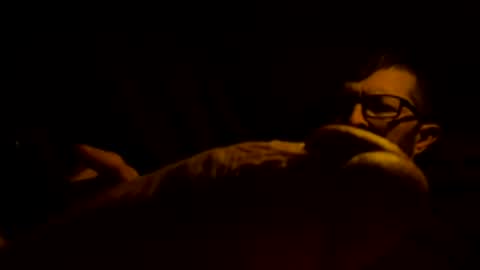 Tantra Punk online show from 03/31/26, 02:13