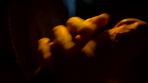 Tantra Punk online show from 04/10/26, 03:50