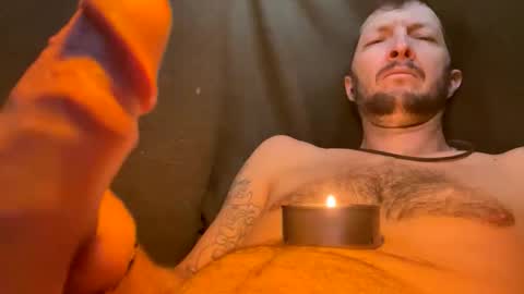 Tantra Punk online show from 04/14/26, 07:20