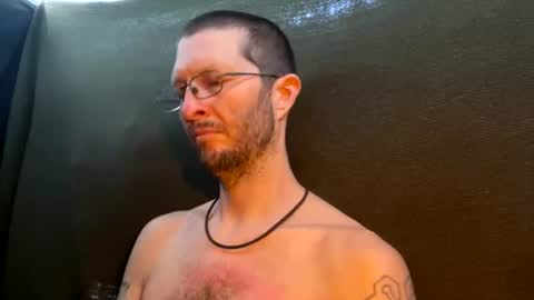 Snapshot of tantrapunk chatting on 07/13/26, 11:40 Tantra Punk online show from 07/13/26, 11:40