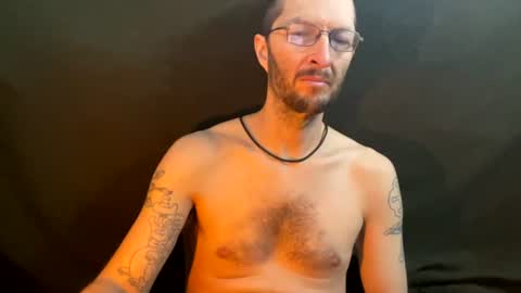 Snapshot of tantrapunk chatting on 07/14/26, 04:23 Tantra Punk online show from 07/14/26, 04:23