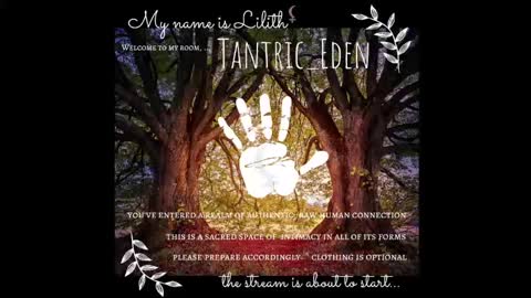 Lilith Eden  sometimes Eve online show from 03/15/26, 07:09