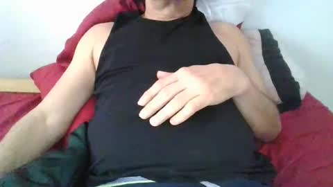 tantriceye online show from 04/12/26, 12:43