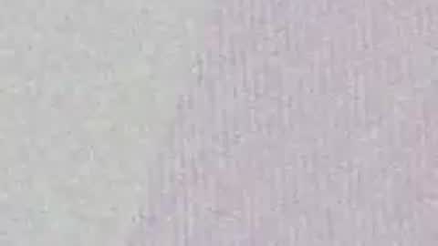 tantriceye online show from 05/26/26, 10:44
