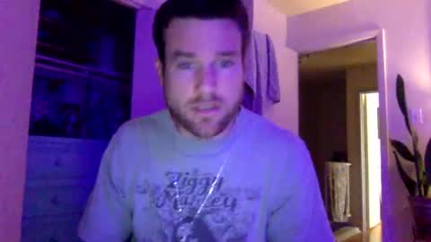 Snapshot of tantrichealing chatting on 01/08/25, 12:28 Dr. Love online show from 01/08/25, 12:28