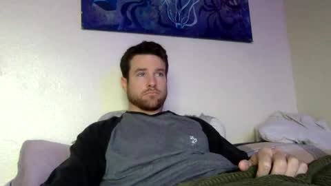 Snapshot of tantrichealing chatting on 01/09/25, 05:11 Dr. Love online show from 01/09/25, 05:11