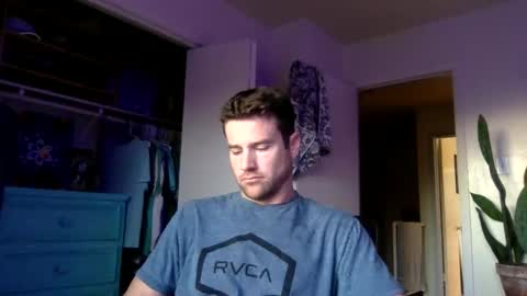 Snapshot of tantrichealing chatting on 01/19/25, 11:43 Dr. Love online show from 01/19/25, 11:43