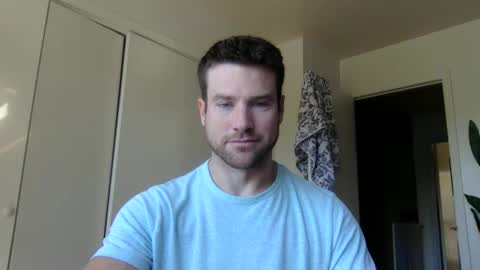 Snapshot of tantrichealing chatting on 01/22/25, 06:31 Dr. Love online show from 01/22/25, 06:31