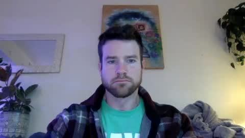Snapshot of tantrichealing chatting on 02/02/25, 01:30 Dr. Love online show from 02/02/25, 01:30