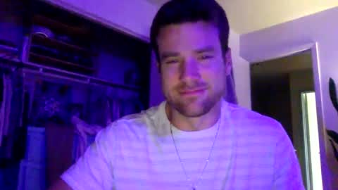 Snapshot of tantrichealing chatting on 02/13/25, 02:56 Dr. Love online show from 02/13/25, 02:56
