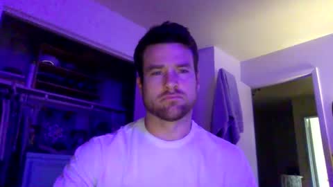 Snapshot of tantrichealing chatting on 02/17/25, 01:36 Dr. Love online show from 02/17/25, 01:36