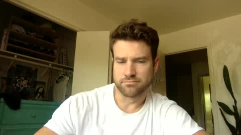 Snapshot of tantrichealing chatting on 09/09/25, 07:35 Dr. Love online show from 09/09/25, 07:35