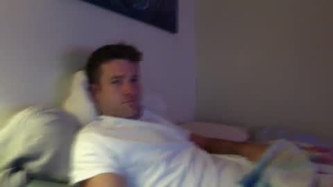 Snapshot of tantrichealing chatting on 10/03/25, 01:02 Dr. Love online show from 10/03/25, 01:02