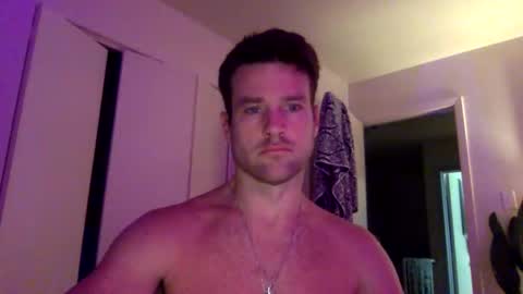 Snapshot of tantrichealing chatting on 10/18/25, 01:19 Dr. Love online show from 10/18/25, 01:19