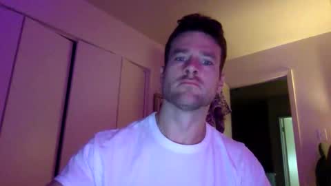 Dr. Love online show from 10/25/25, 12:45