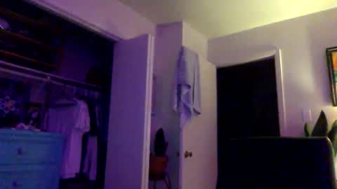 Dr. Love online show from 10/29/25, 12:24